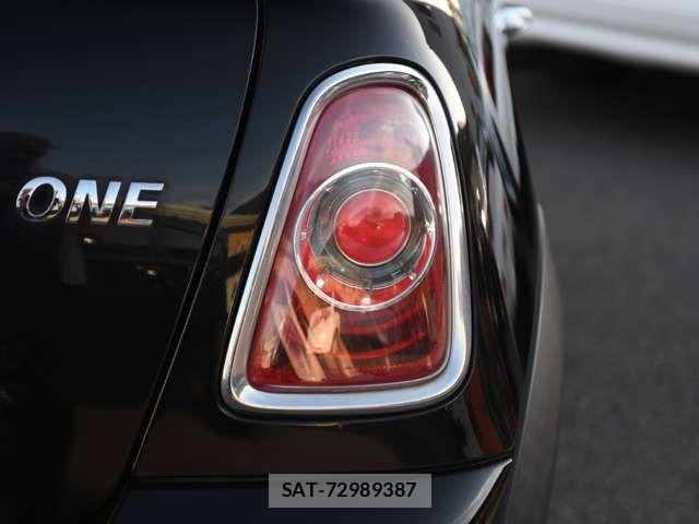 Bmw MINI 2011-09 7453230-13