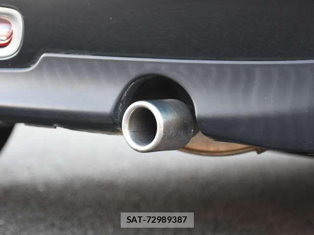 Bmw MINI 2011-09 7453230-15