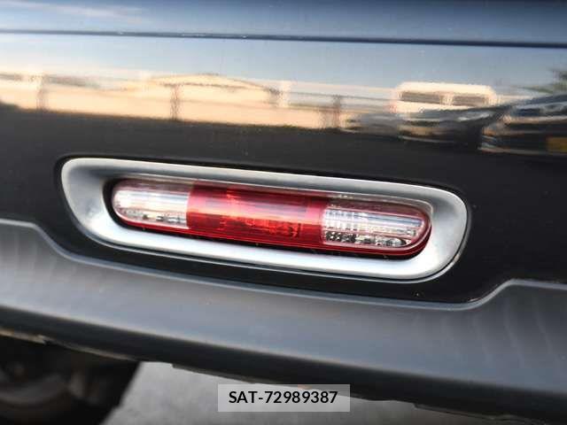 Bmw MINI 2011-09 7453230-16