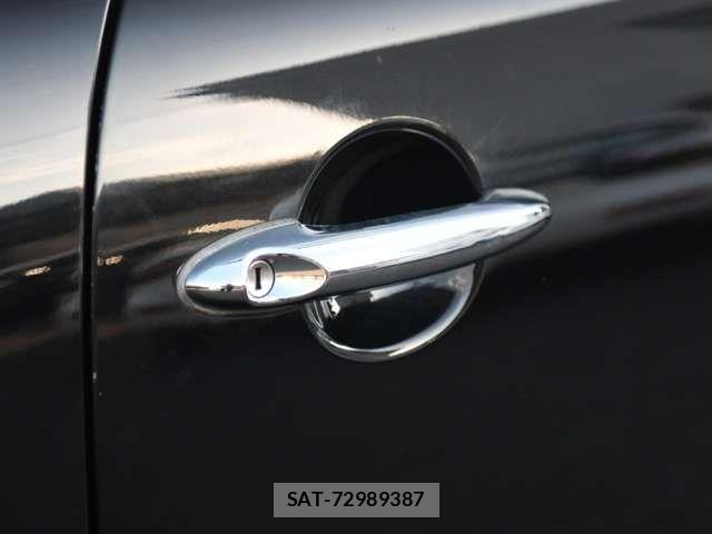 Bmw MINI 2011-09 7453230-17