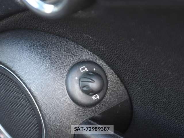 Bmw MINI 2011-09 7453230-21