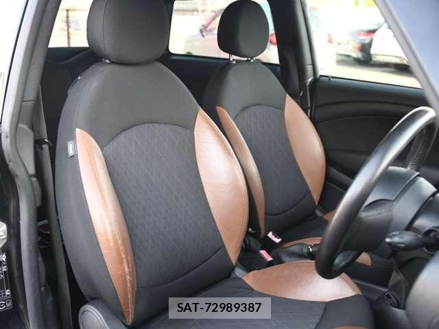 Bmw MINI 2011-09 7453230-23