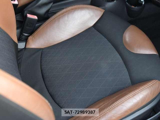 Bmw MINI 2011-09 7453230-24