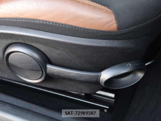Bmw MINI 2011-09 7453230-25