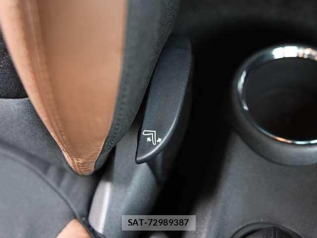 Bmw MINI 2011-09 7453230-26