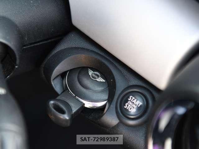 Bmw MINI 2011-09 7453230-27