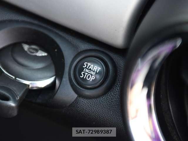 Bmw MINI 2011-09 7453230-28
