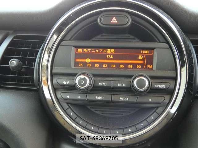 Bmw MINI 2014-12 7499749-13