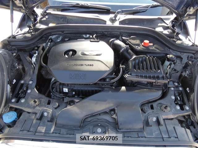 Bmw MINI 2014-12 7499749-14