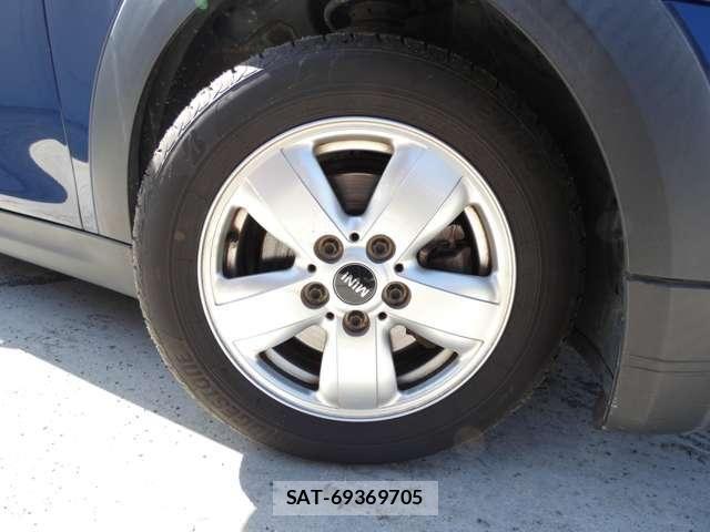 Bmw MINI 2014-12 7499749-16