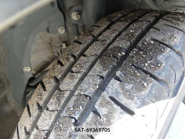 Bmw MINI 2014-12 7499749-17