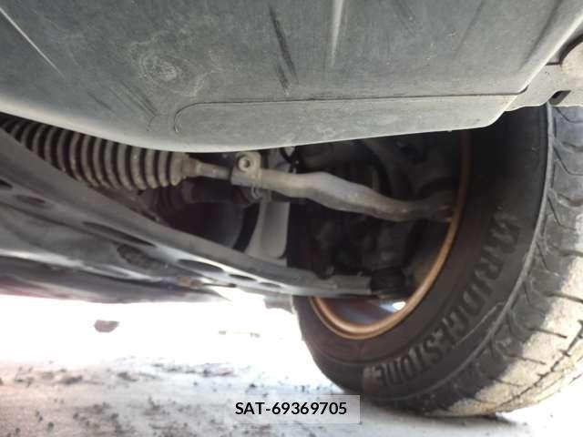 Bmw MINI 2014-12 7499749-18