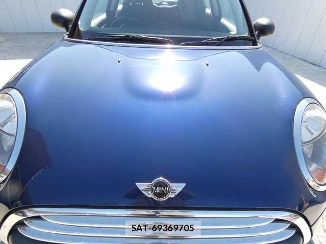 Bmw MINI 2014-12 7499749-20