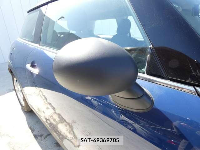 Bmw MINI 2014-12 7499749-21