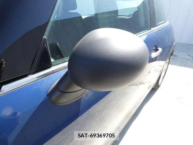 Bmw MINI 2014-12 7499749-24
