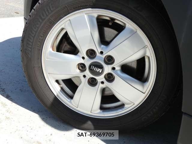 Bmw MINI 2014-12 7499749-25