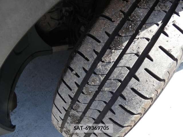 Bmw MINI 2014-12 7499749-26