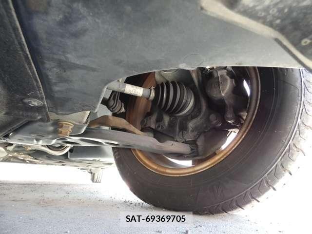 Bmw MINI 2014-12 7499749-27