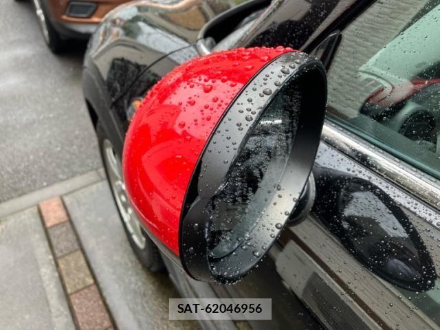Bmw MINI 2014-11 7615279-9