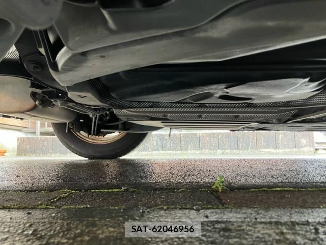Bmw MINI 2014-11 7615279-10