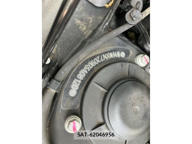 Bmw MINI 2014-11 7615279-11