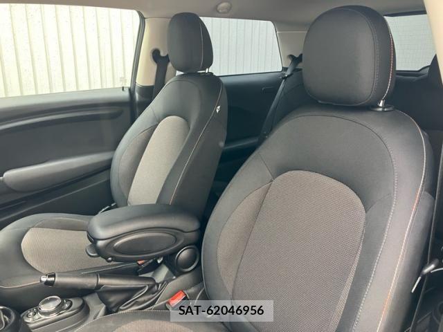 Bmw MINI 2014-11 7615279-14