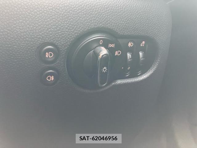Bmw MINI 2014-11 7615279-16