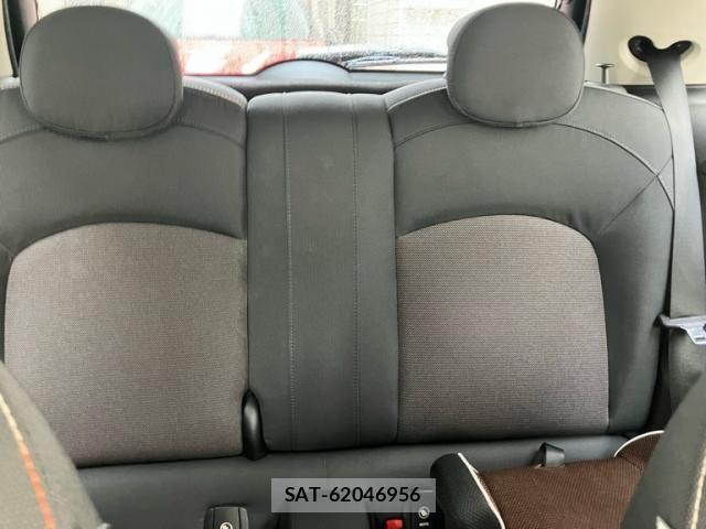 Bmw MINI 2014-11 7615279-17