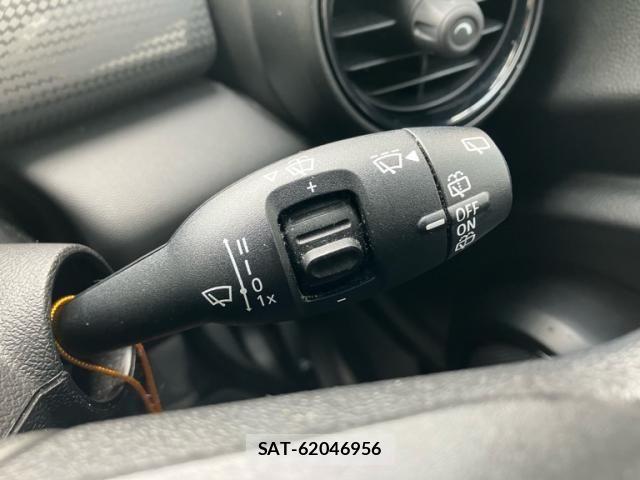 Bmw MINI 2014-11 7615279-18