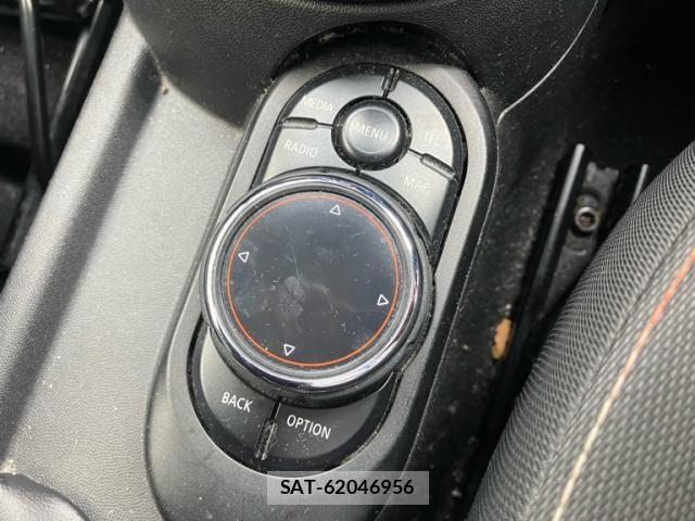 Bmw MINI 2014-11 7615279-19