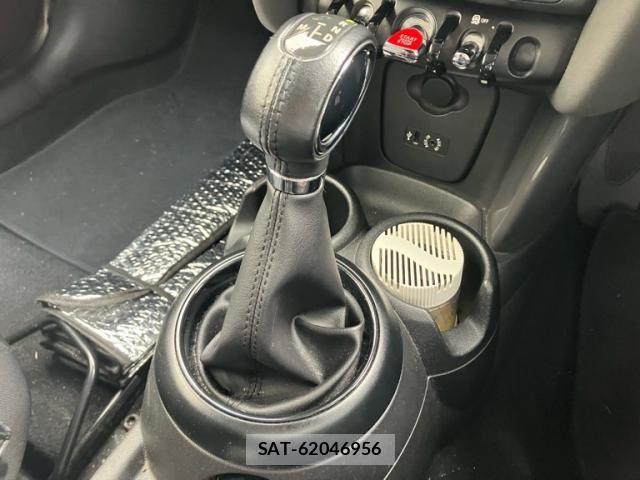 Bmw MINI 2014-11 7615279-20