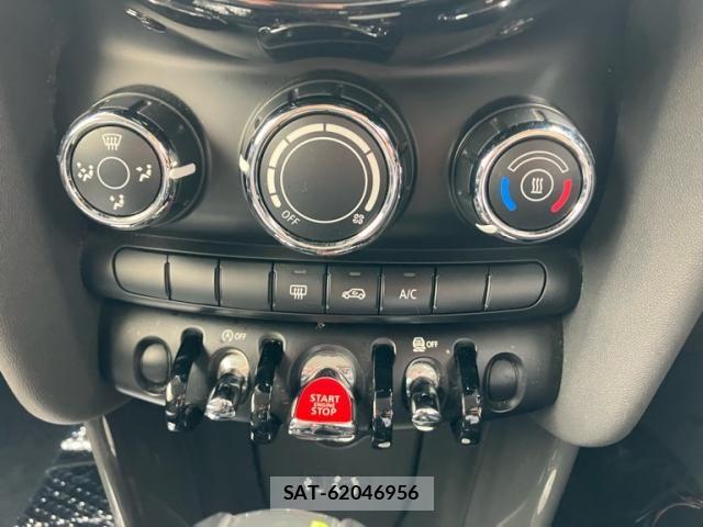 Bmw MINI 2014-11 7615279-21