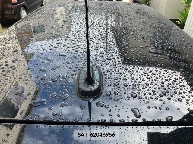 Bmw MINI 2014-11 7615279-4