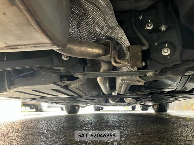 Bmw MINI 2014-11 7615279-5