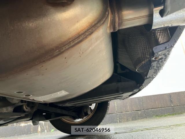 Bmw MINI 2014-11 7615279-6