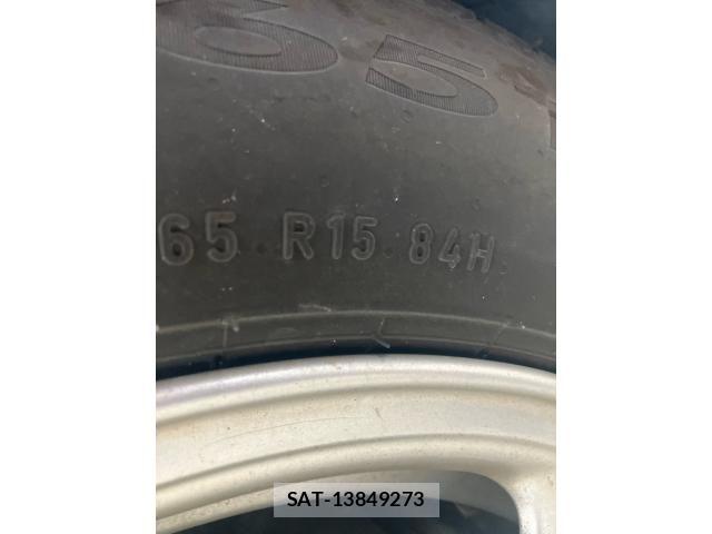 Bmw MINI 2016-07 7960707-9