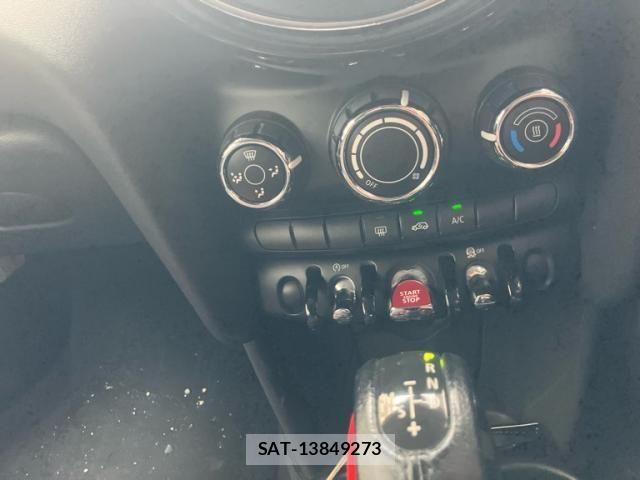 Bmw MINI 2016-07 7960707-14