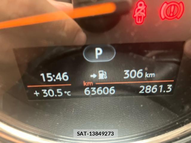 Bmw MINI 2016-07 7960707-15