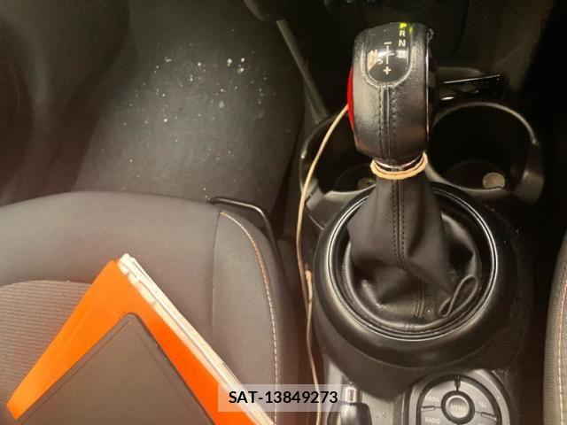 Bmw MINI 2016-07 7960707-16