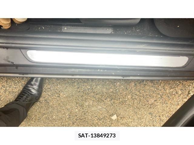 Bmw MINI 2016-07 7960707-17