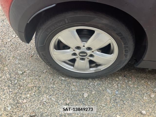 Bmw MINI 2016-07 7960707-6