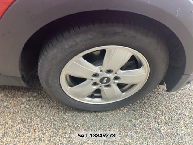 Bmw MINI 2016-07 7960707-7