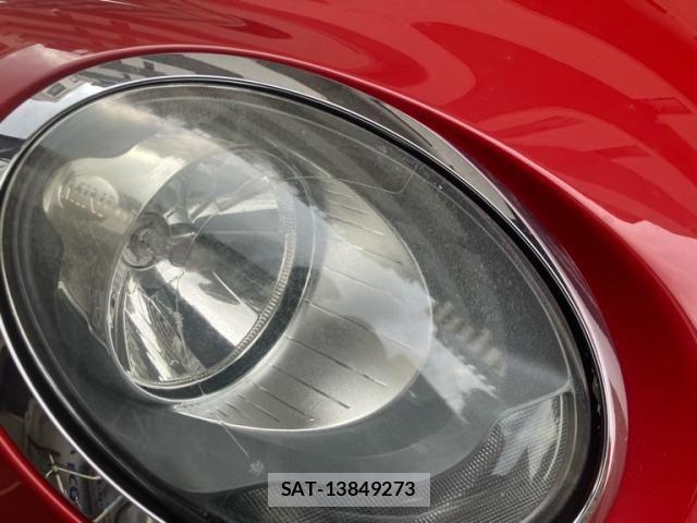 Bmw MINI 2016-07 7960707-8