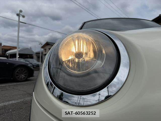 Bmw MINI 2017-11 7978656-9
