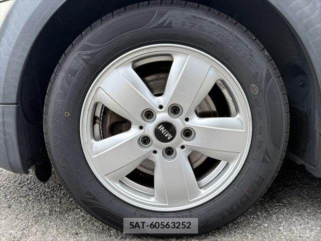 Bmw MINI 2017-11 7978656-11
