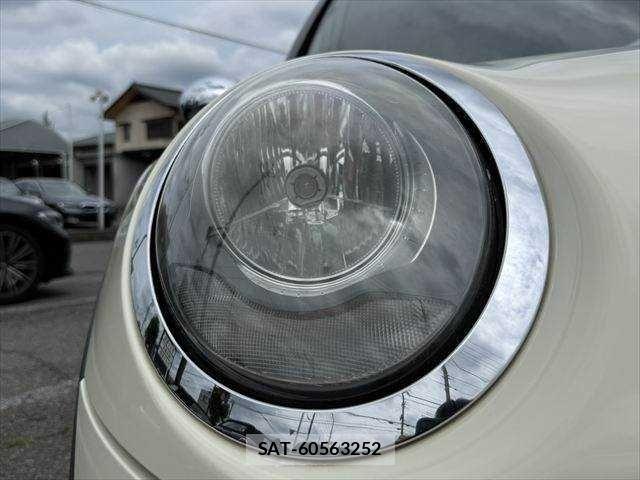 Bmw MINI 2017-11 7978656-20