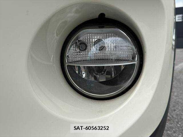 Bmw MINI 2017-11 7978656-21