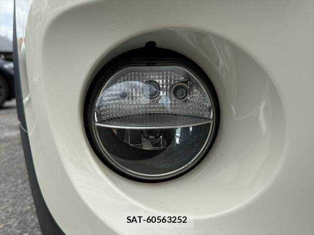 Bmw MINI 2017-11 7978656-22