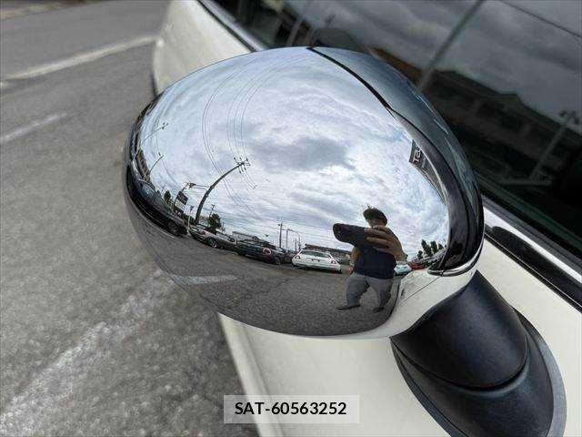 Bmw MINI 2017-11 7978656-23