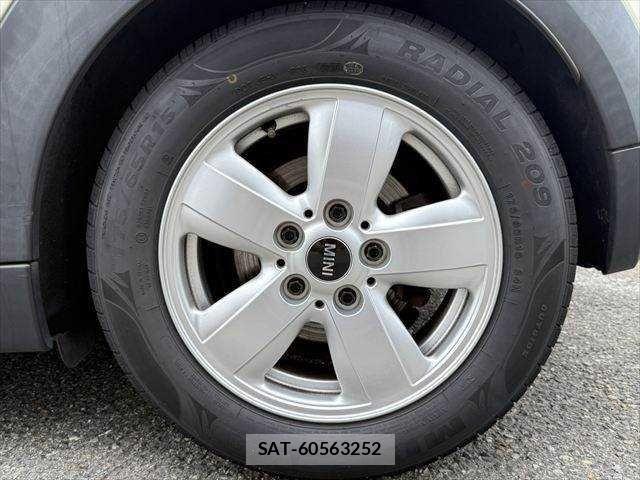 Bmw MINI 2017-11 7978656-25